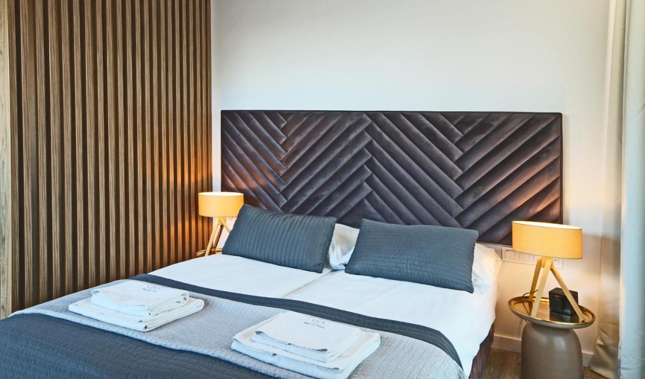 Irs Royal Apartments Apartamenty Irs Yacht Park Gdynia Dış mekan fotoğraf