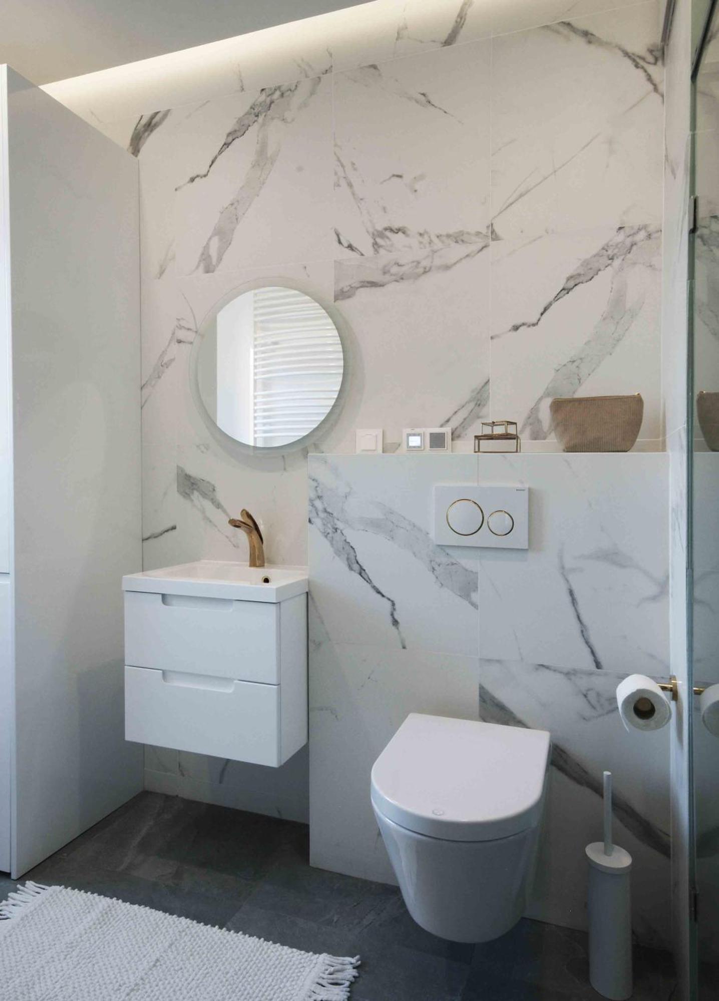 Irs Royal Apartments Apartamenty Irs Yacht Park Gdynia Dış mekan fotoğraf